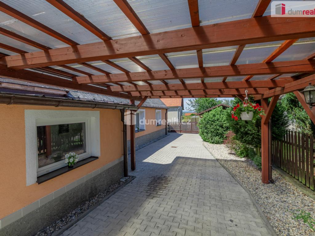 Prodej domu 130 m2, Nepomyšl – náhled fotky 15