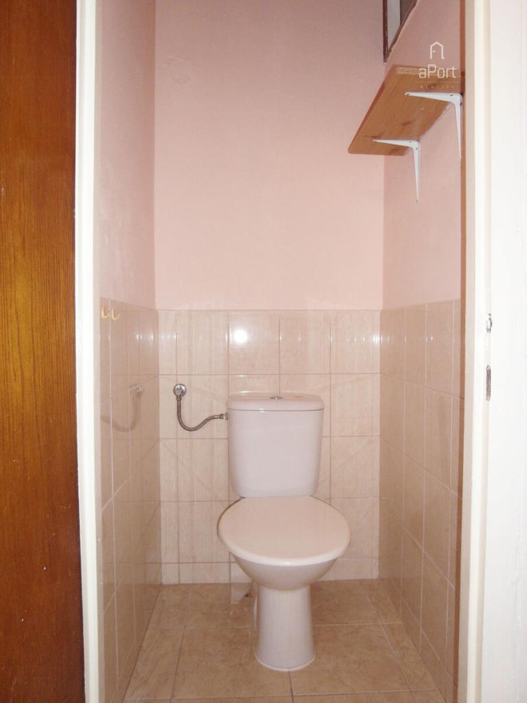 Pronájem bytu 2+1 51 m2, Brno – náhled fotky 10