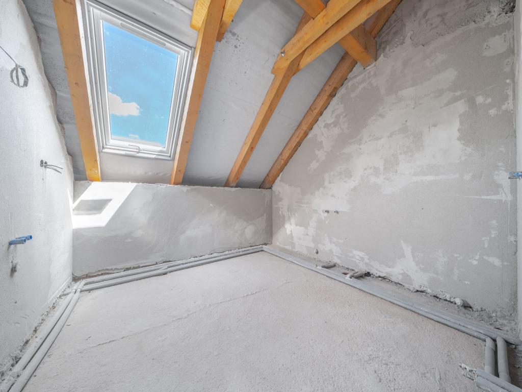 Prodej domu 194 m2, Horní Planá – náhled fotky 22