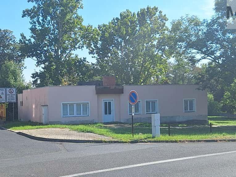 Prodej domu 170 m2