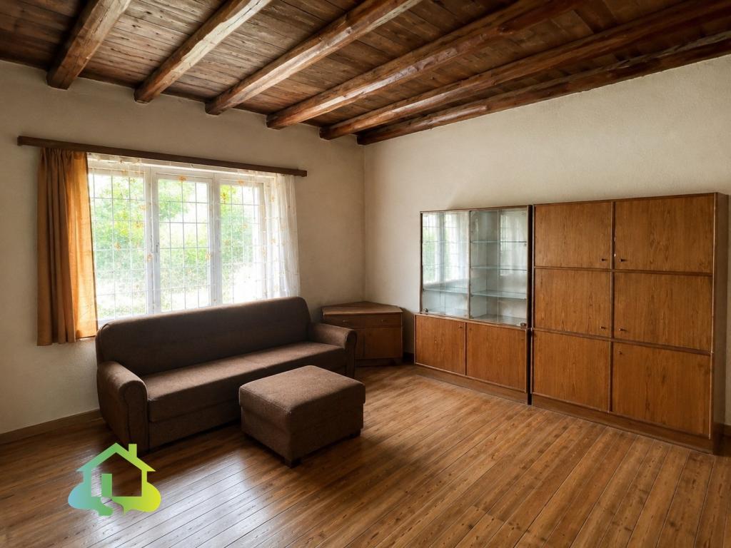 Prodej domu 140 m2