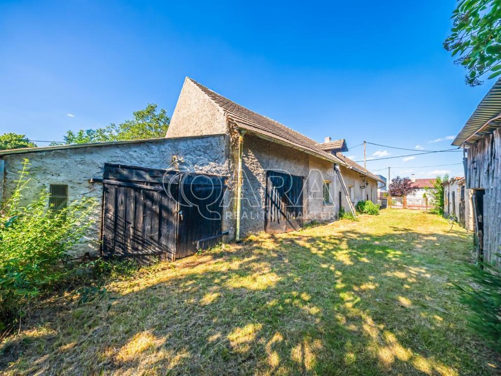 Prodej domu 94 m2, Říčany – náhled fotky 11