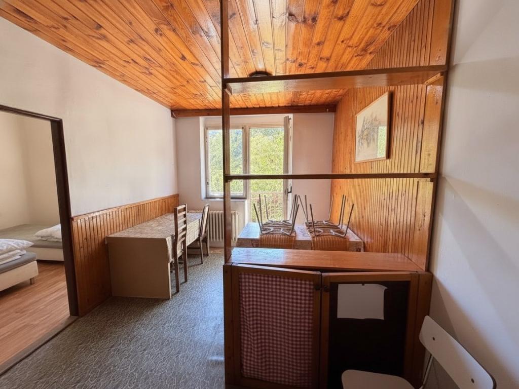 Pronájem bytu 3+1 93 m2