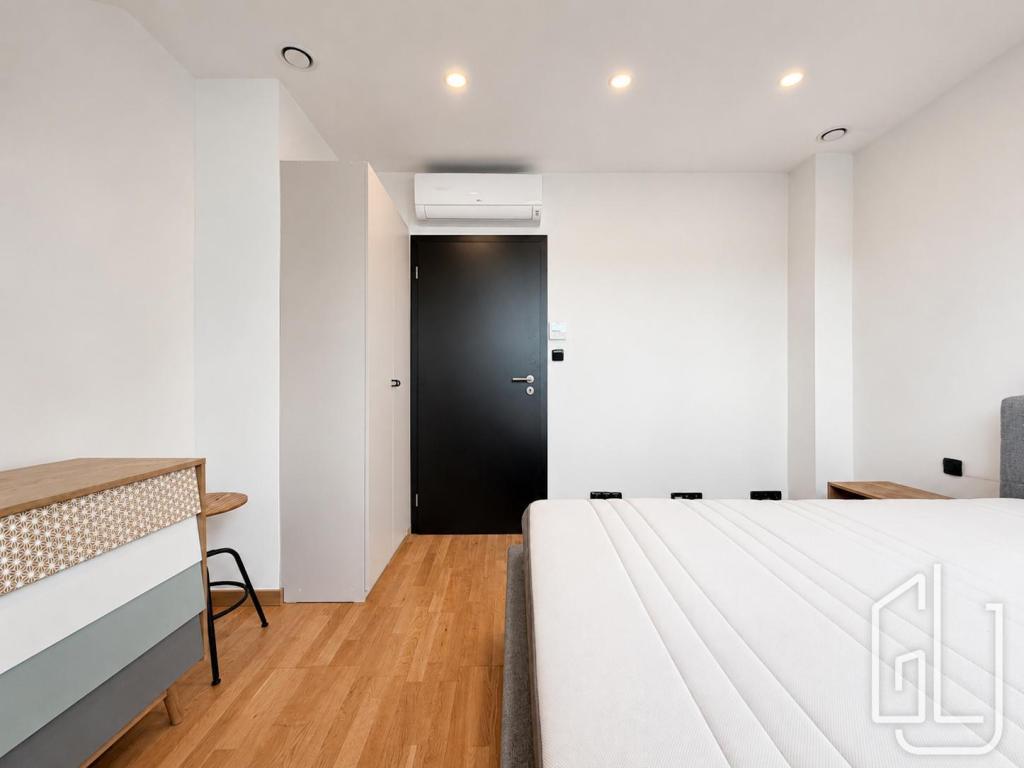 Prodej bytu 2+kk 43 m2, Praha – náhled fotky 11