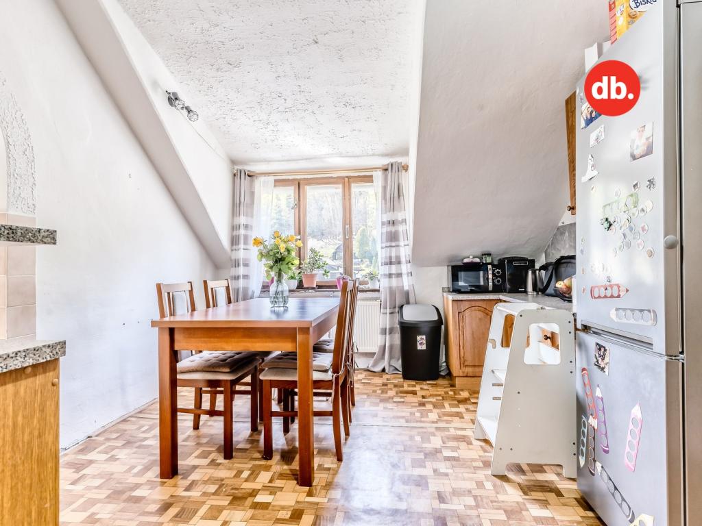 Prodej domu 568 m2, Karlovy Vary – náhled fotky 29