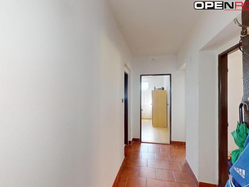 Prodej domu 321 m2, Uničov – náhled fotky 9
