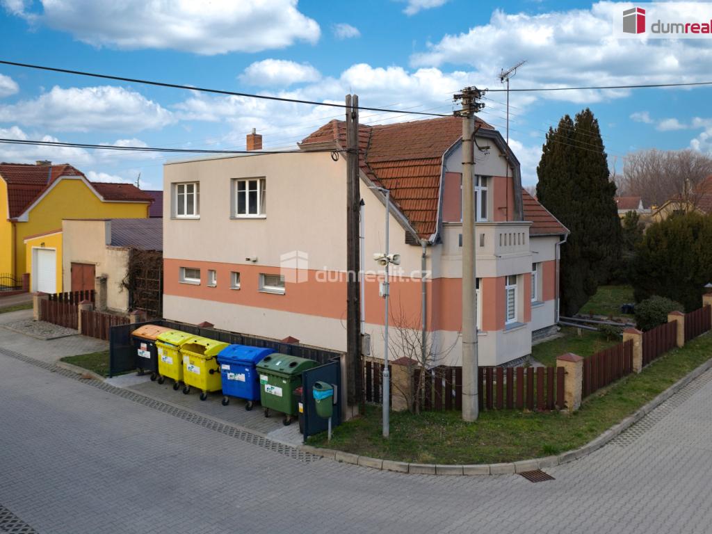 Listing 3