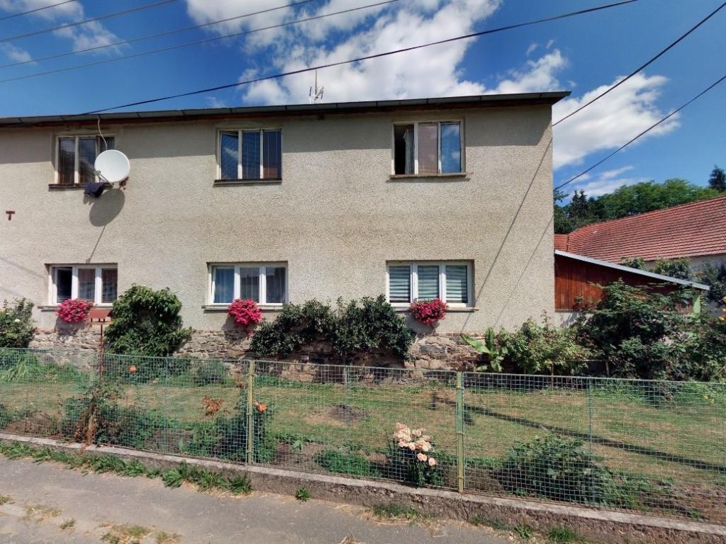 Prodej domu 184 m2, Dolní Hořice – náhled fotky 3