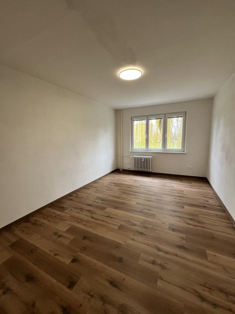 Pronájem bytu 3+1 75 m2