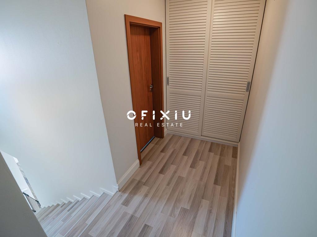 Prodej domu 145 m2, Měšice – náhled fotky 19