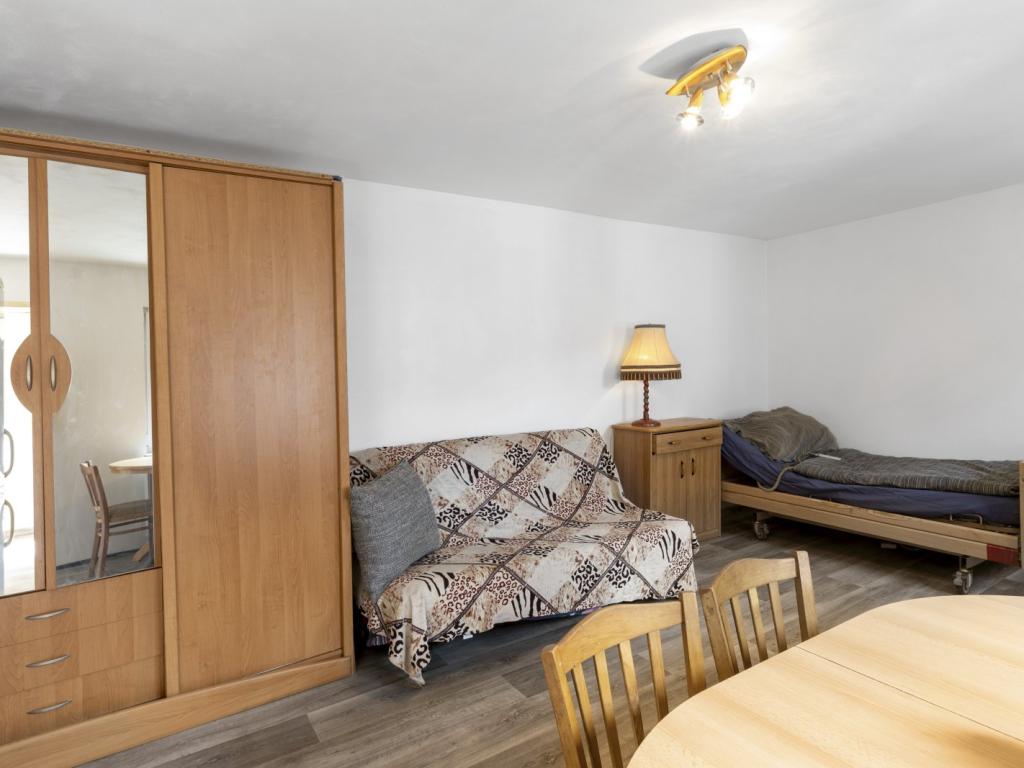 Prodej domu 135 m2, Pardubice – náhled fotky 14
