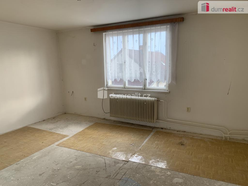 Prodej domu 160 m² – pohled 6