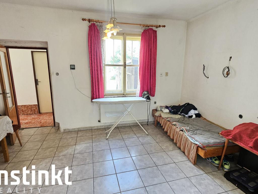 Prodej domu 160 m2, Nepomuk – náhled fotky 10