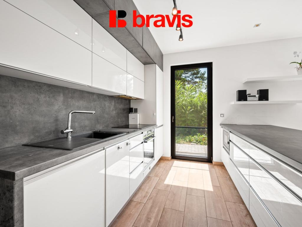 Prodej domu 150 m2