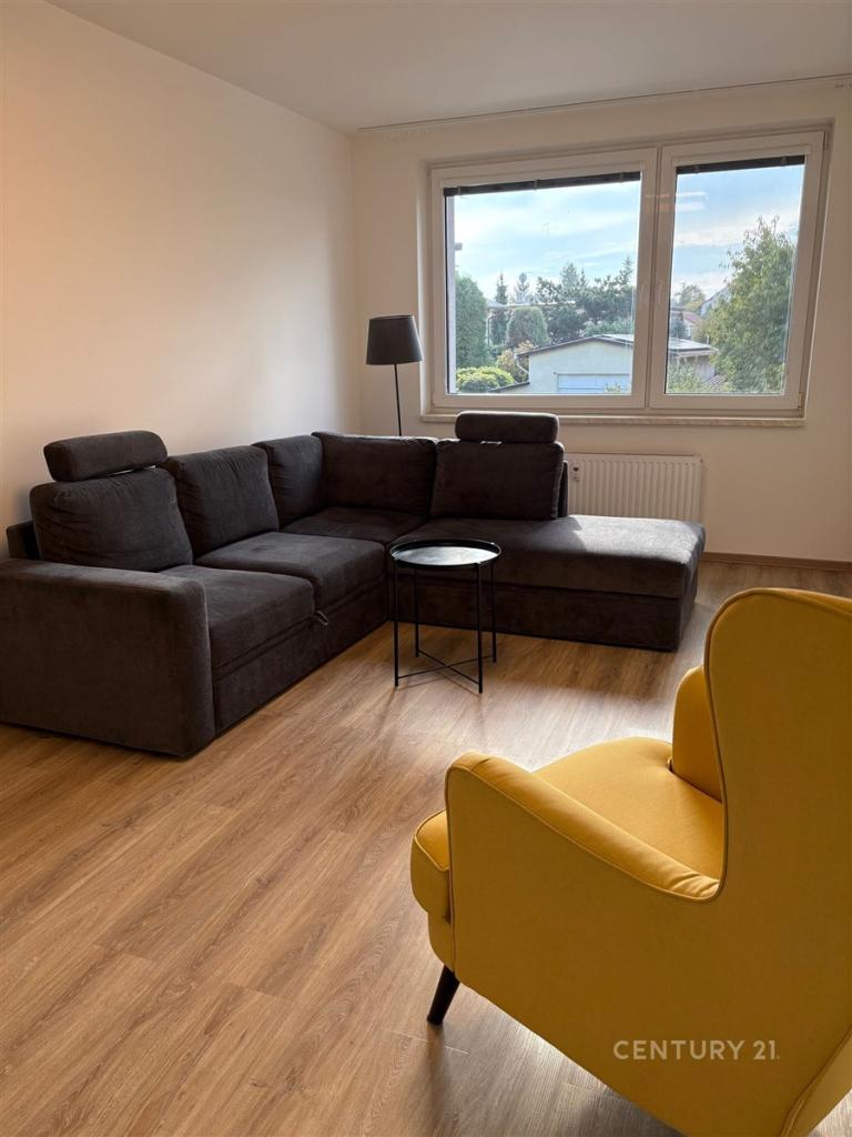Pronájem bytu 3+1 70 m2