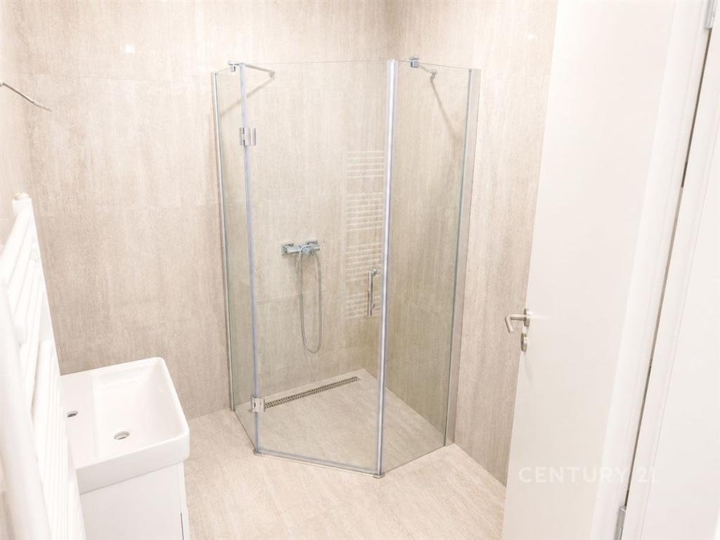 Pronájem bytu 2+kk 51 m2