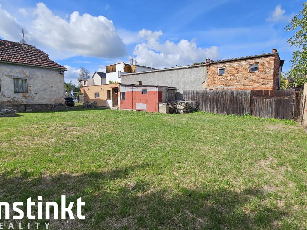 Prodej domu 160 m2, Nepomuk – náhled fotky 30