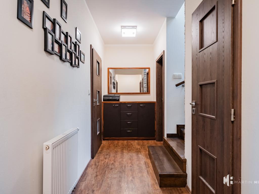Prodej domu 153 m2, Měšice – náhled fotky 30