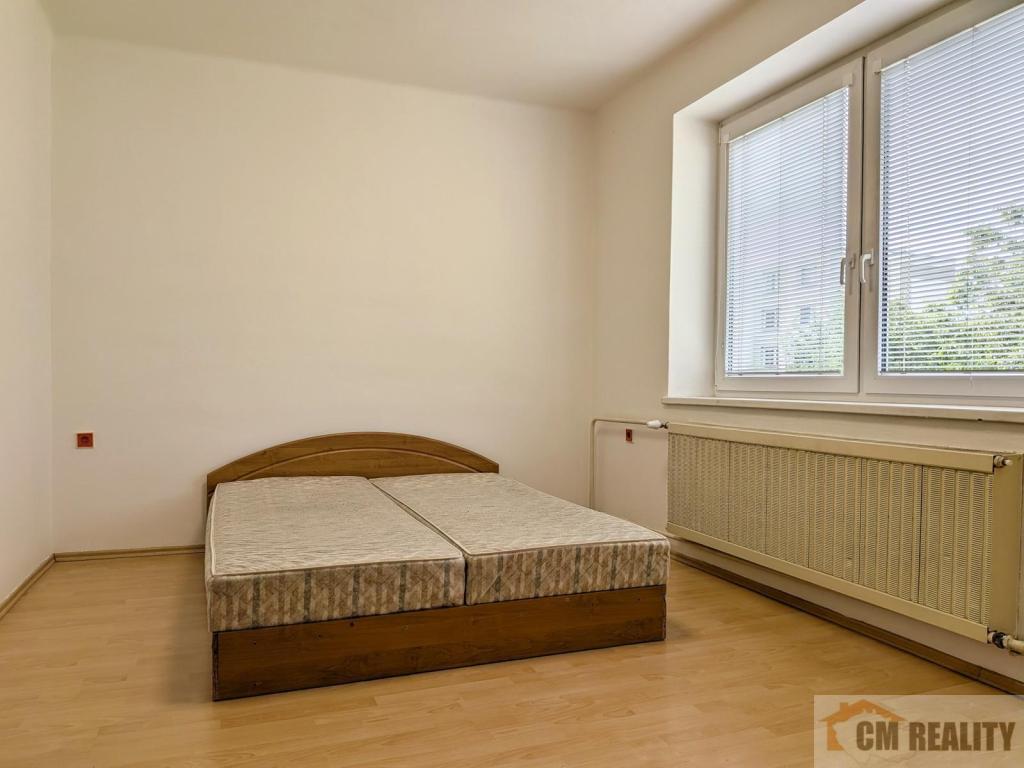 Prodej domu 111 m2, Prostějov – náhled fotky 8