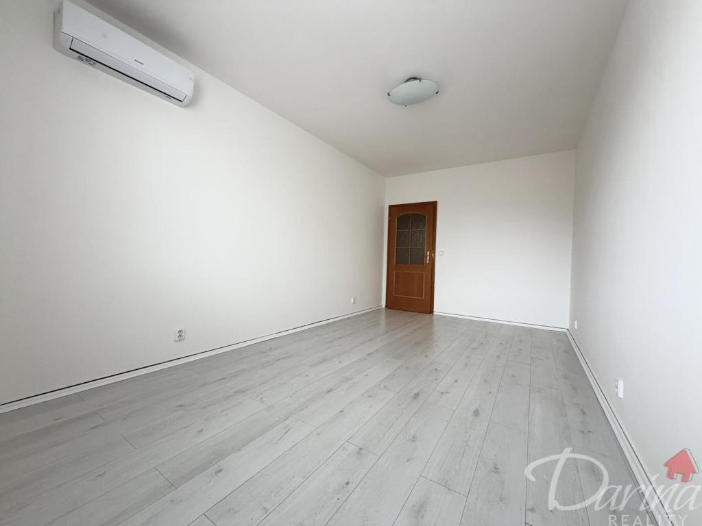 Listing 3