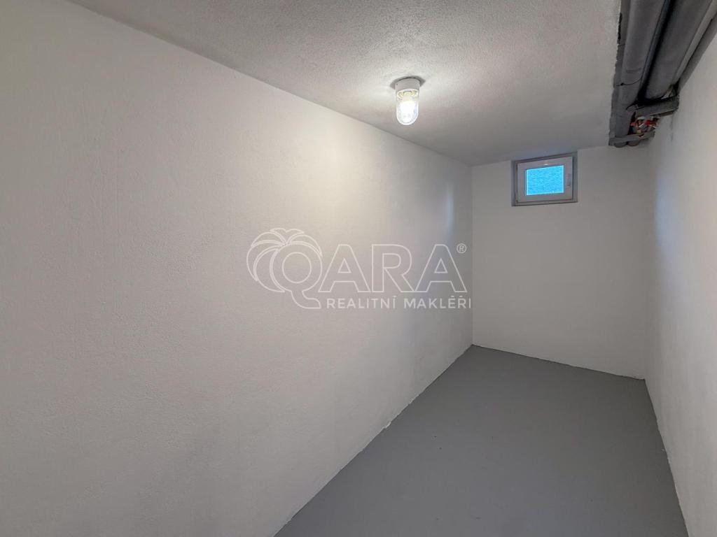 Prodej bytu 1+kk 28 m2, Tábor – náhled fotky 14