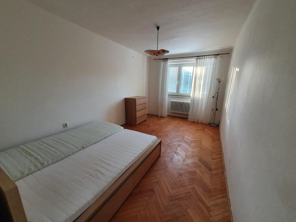 Pronajem bytu 2+1 70 m2