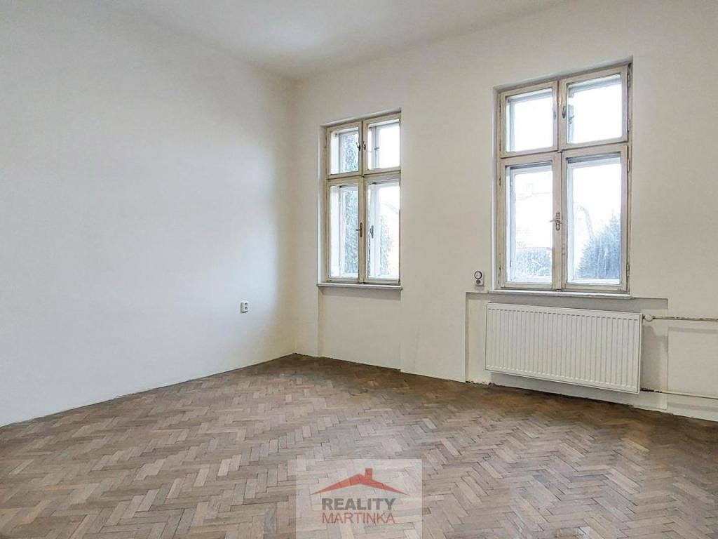 Prodej domu 210 m2, Valašské Meziříčí – náhled fotky 7