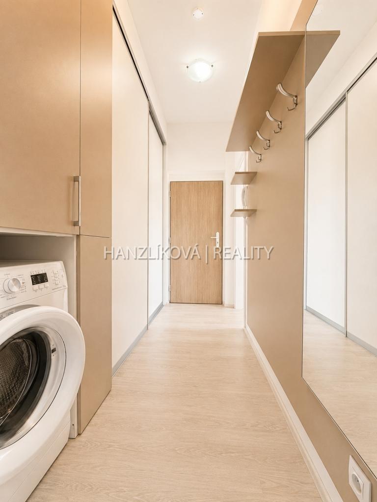 Prodej bytu 2+kk 40 m2, České Budějovice – náhled fotky 12