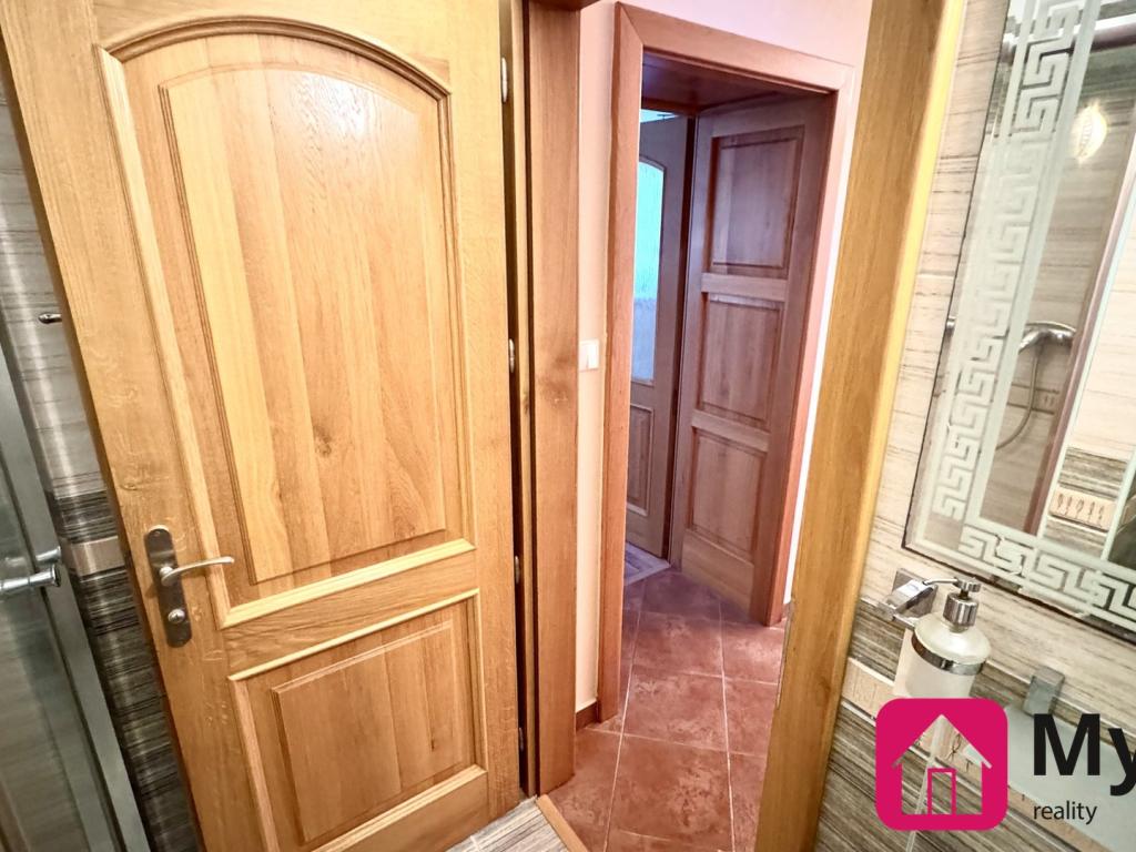 Prodej domu 208 m2, Vranov nad Dyjí – náhled fotky 7