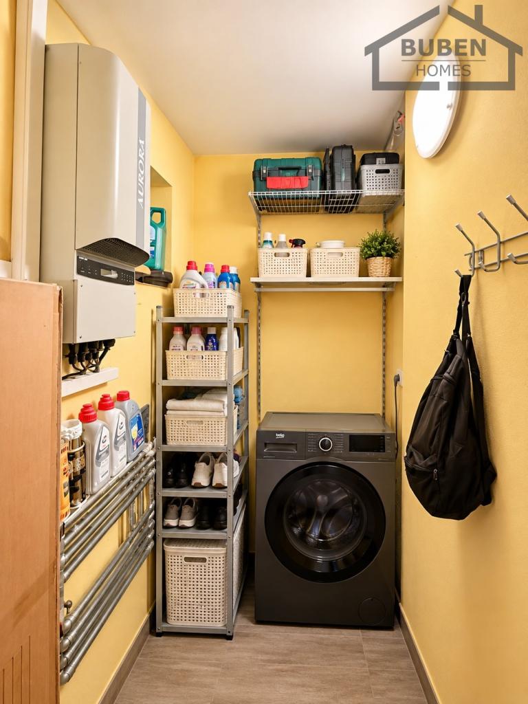 Prodej domu 360 m2, Tachov – náhled fotky 23