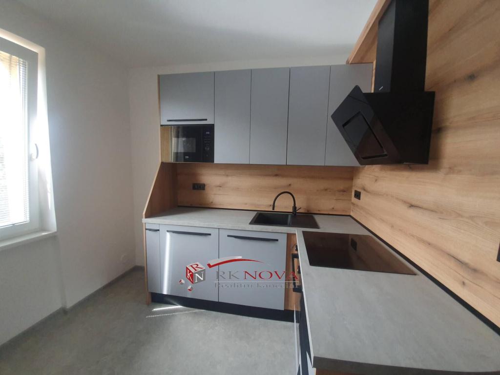 Prodej bytu 2+1 50 m2, Orlová – náhled fotky 9