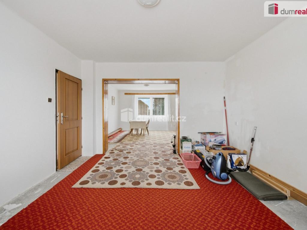 Prodej domu 180 m2, Tvrdonice – náhled fotky 11