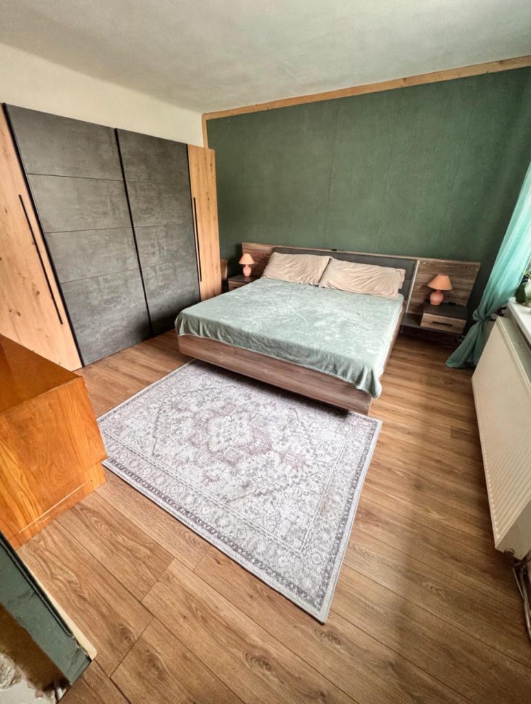 Prodej domu 121 m2, Klobuky – náhled fotky 9