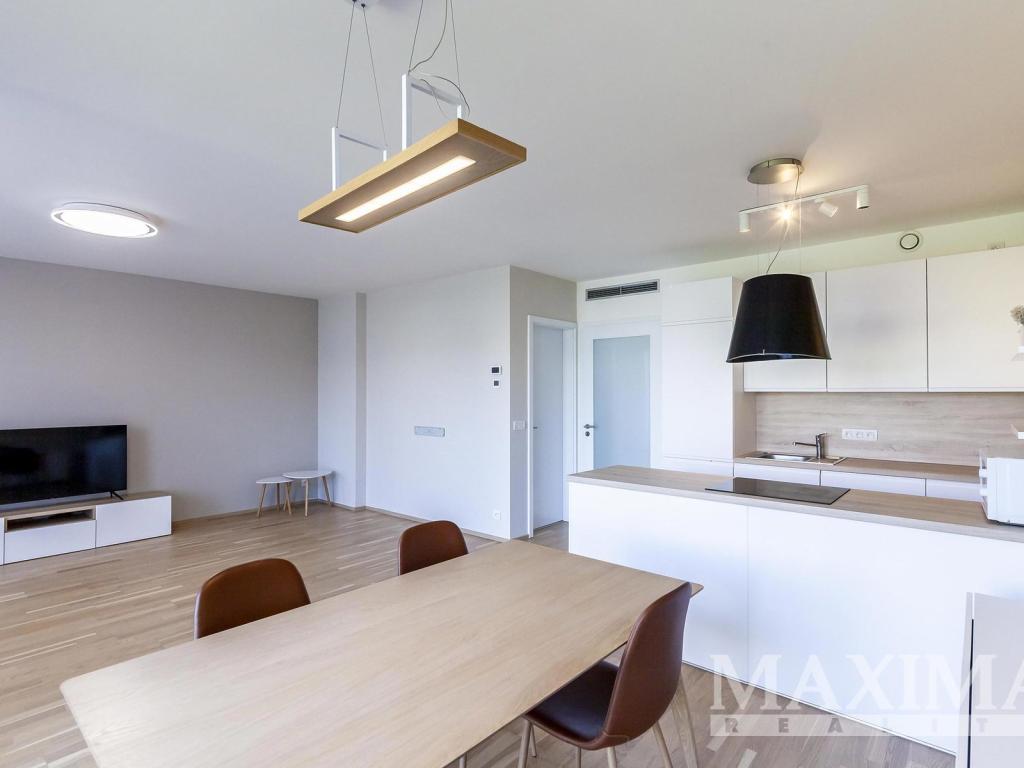 Pronájem domu 142 m2