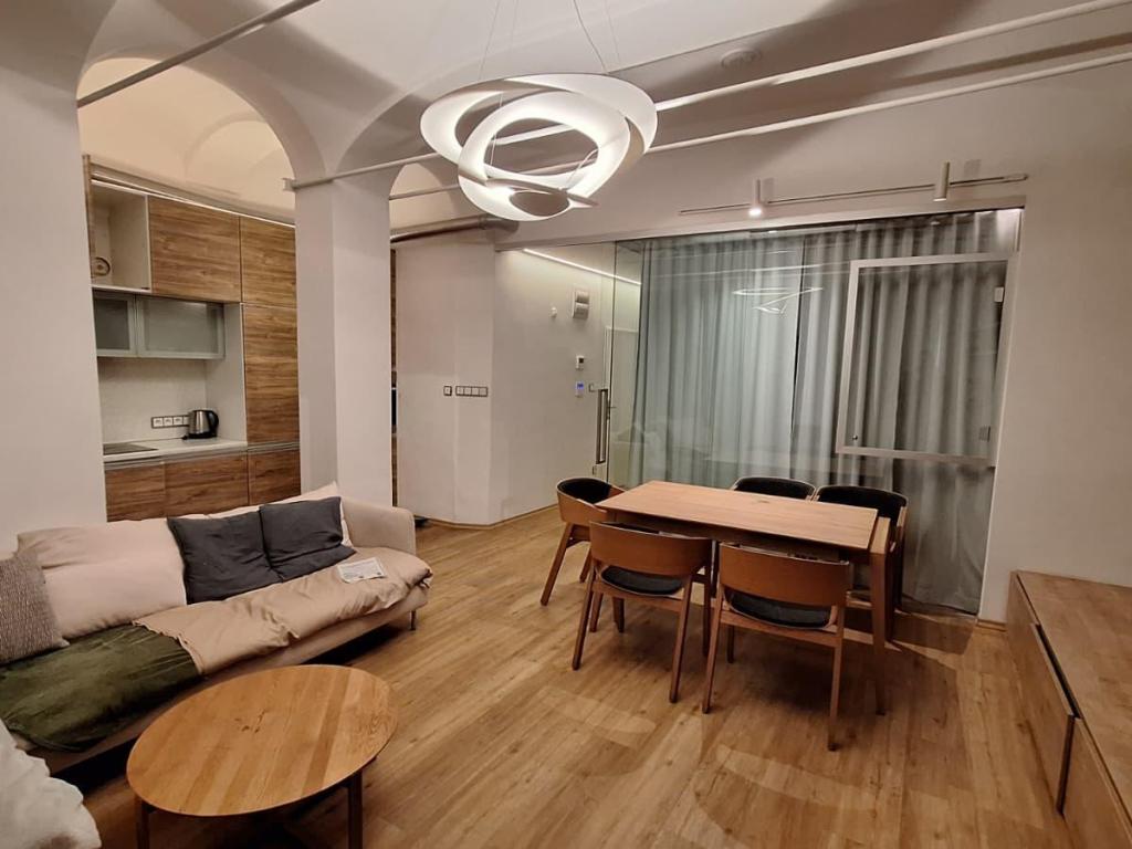 Prodej domu 425 m2