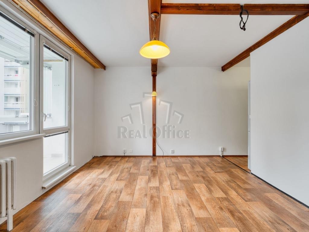 Pronájem bytu 2+kk 54 m2, Brno – náhled fotky 12