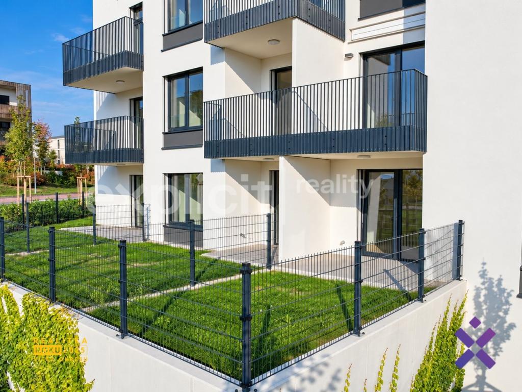 Pronájem bytu 2+kk 59 m2, Olomouc – náhled fotky 27