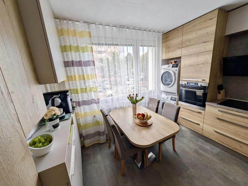 Prodej bytu 4+1 92 m2