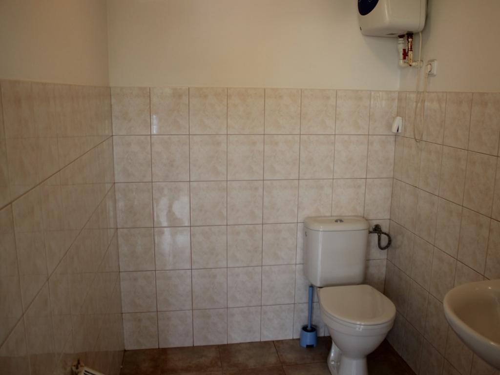 Pronájem bytu atypický 60 m2