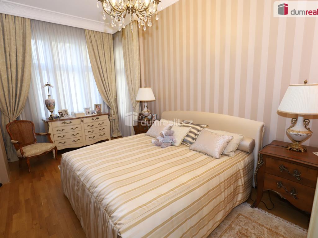 Prodej bytu 2+kk 68 m2, Mariánské Lázně – náhled fotky 16