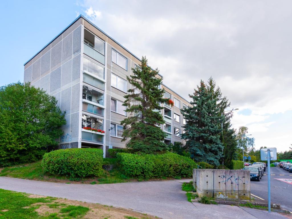 Prodej bytu 3+1 75 m2, Praha – náhled fotky 19