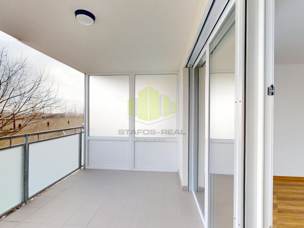 Pronájem bytu 2+kk 56 m2, Olomouc – náhled fotky 7