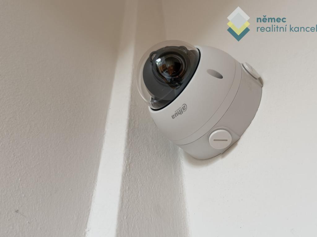 Prodej bytu 2+kk 44 m2, Praha – náhled fotky 17