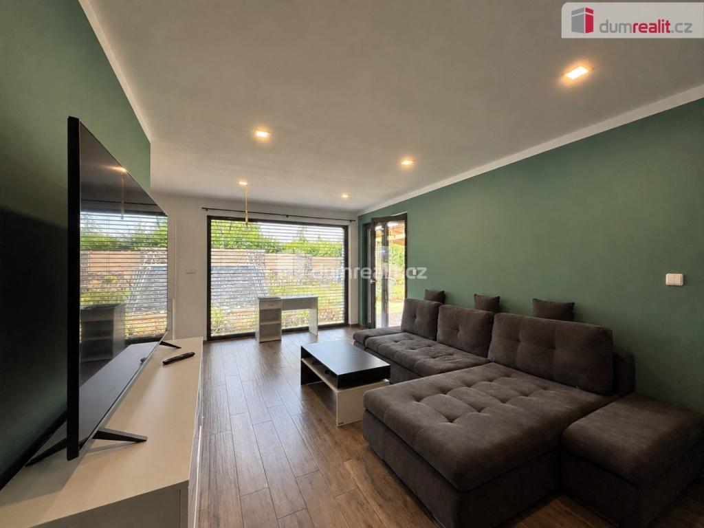 Prodej domu 90 m2, Rotava – náhled fotky 9