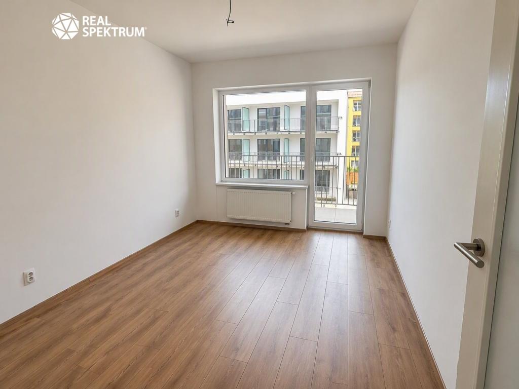 Prodej bytu 2+kk 48 m2, Brno – náhled fotky 2