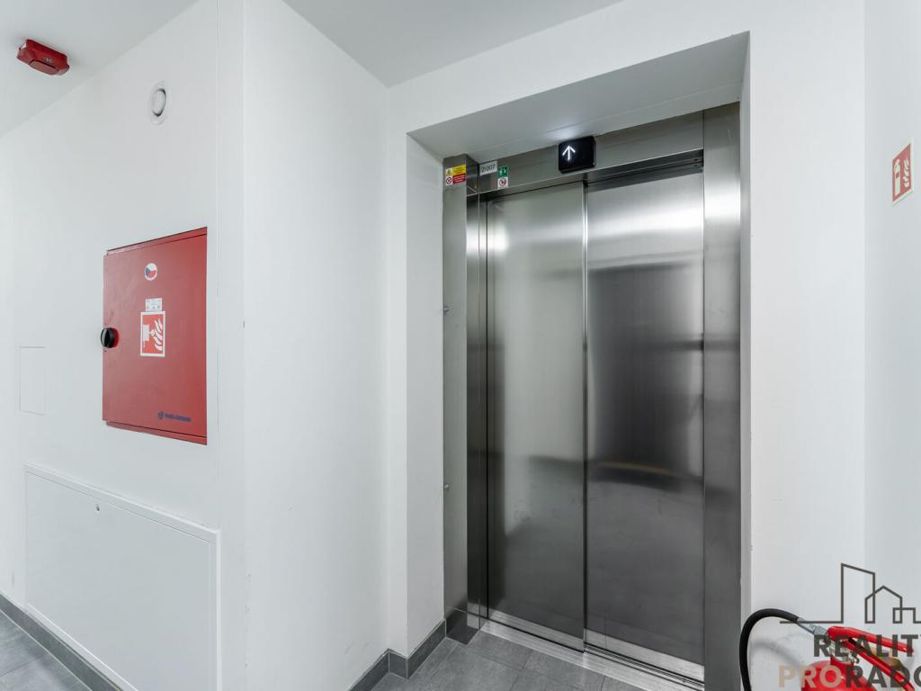 Prodej bytu 2+kk 51 m2, Praha – náhled fotky 16