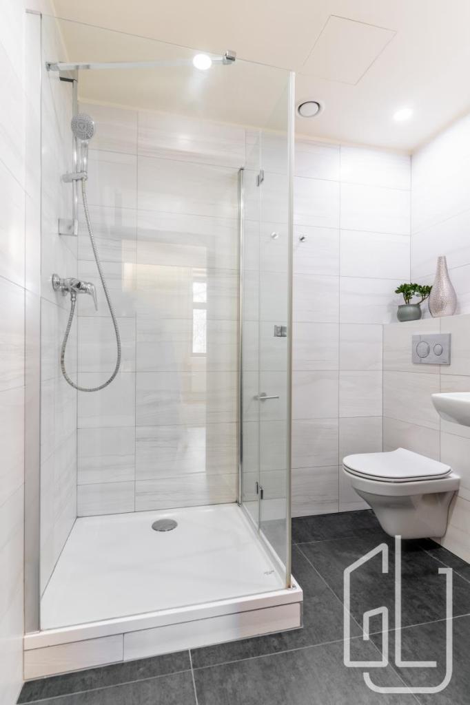 Prodej bytu 1+kk 22 m² – pohled 6
