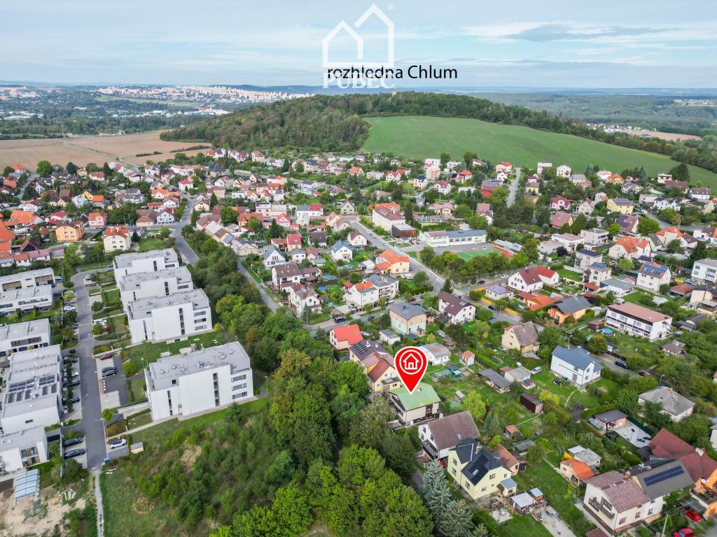 Prodej domu 140 m2, Plzeň – náhled fotky 5