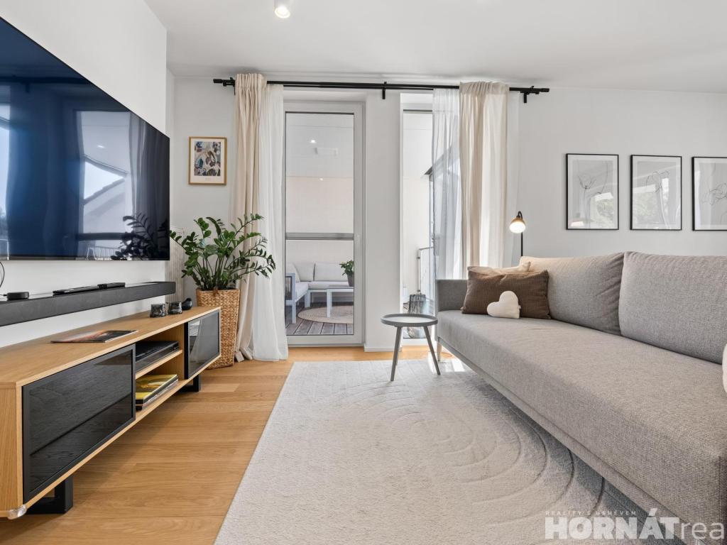 Prodej bytu 3+kk 69 m2, Kunice – náhled fotky 11