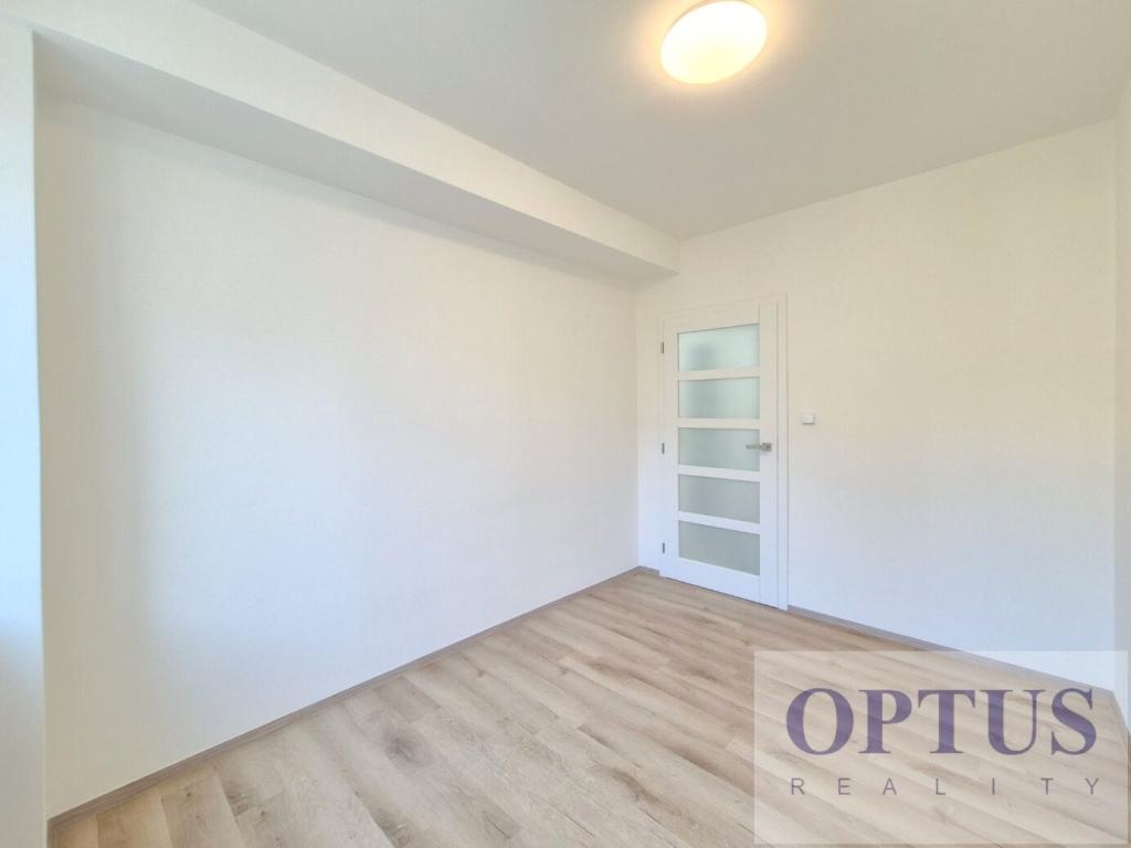 Pronájem bytu 2+kk 46 m2, Praha – náhled fotky 10